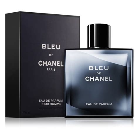 bleu de chanel pack|chanel bleu 100ml best price.